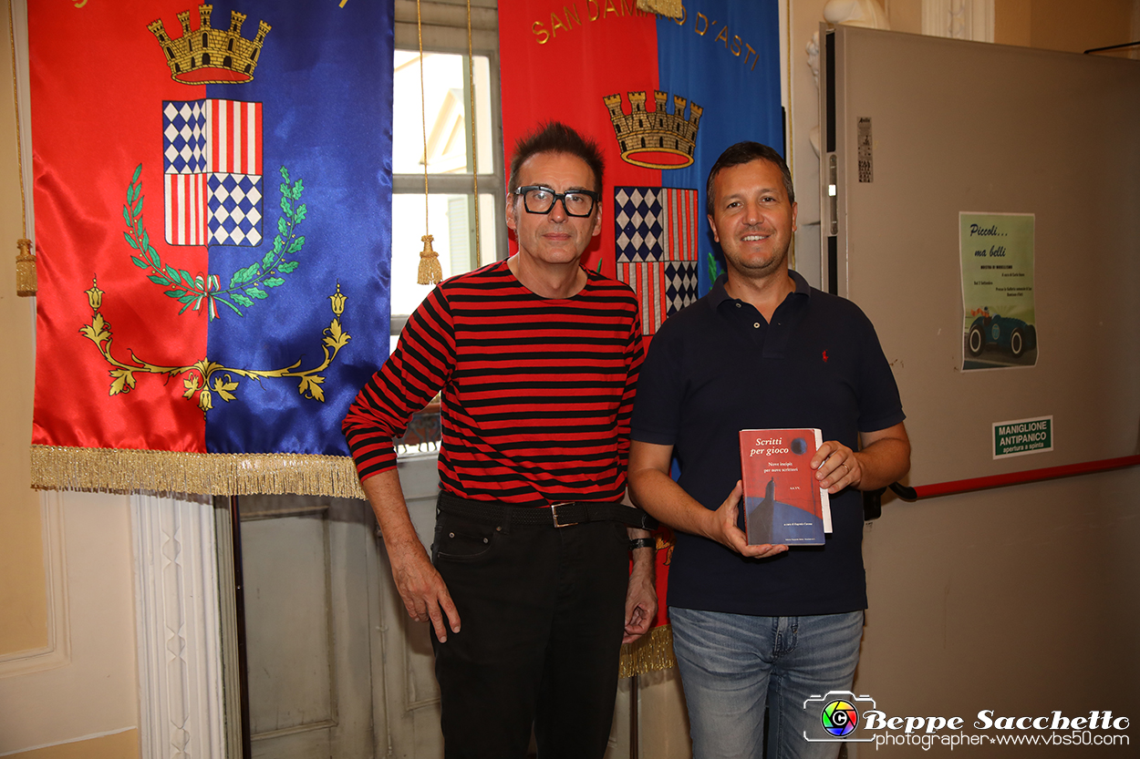 VBS_1751 - Presentazione libro 'Scritti per gioco' a cura di Eugenio Carena.jpg